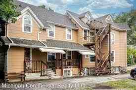 600 E Kingsley St - Photo 4 of 4