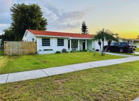 featured image of 8410 Sw 201st St