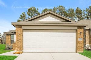 featured image of 11603 Descent Dr