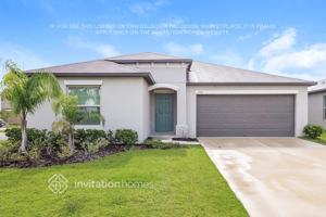 featured image of 1593 Blue Rose Dr