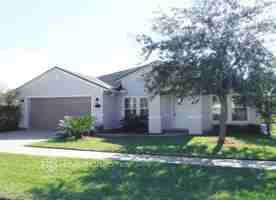 featured image of 12341 Deersong Dr