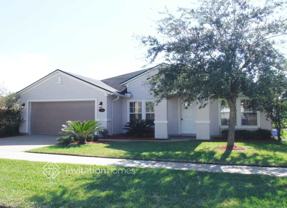 12341 Deersong Dr - Photo 1 of 1