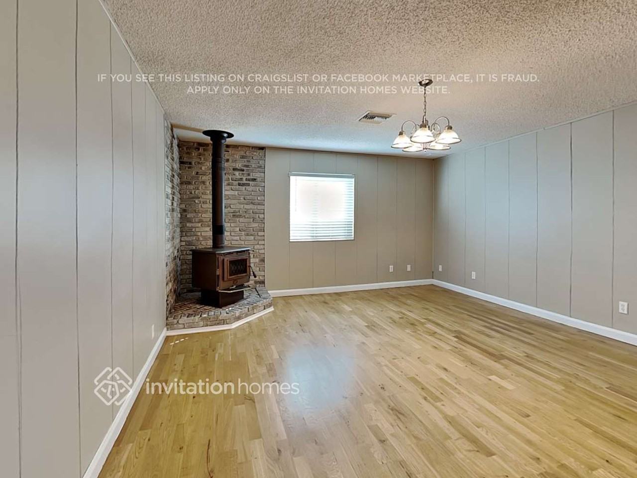 8930 W Heatherbrae Dr - Photo 6 of 19