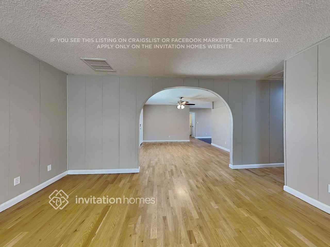 8930 W Heatherbrae Dr - Photo 7 of 19