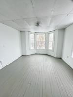 featured image of 911 State St