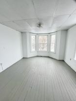 911 State Street - Photo 1 of 1