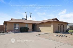 1943 W Devonshire St - Photo 1 of 1