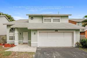 featured image of 3088 Nw 123rd Ter