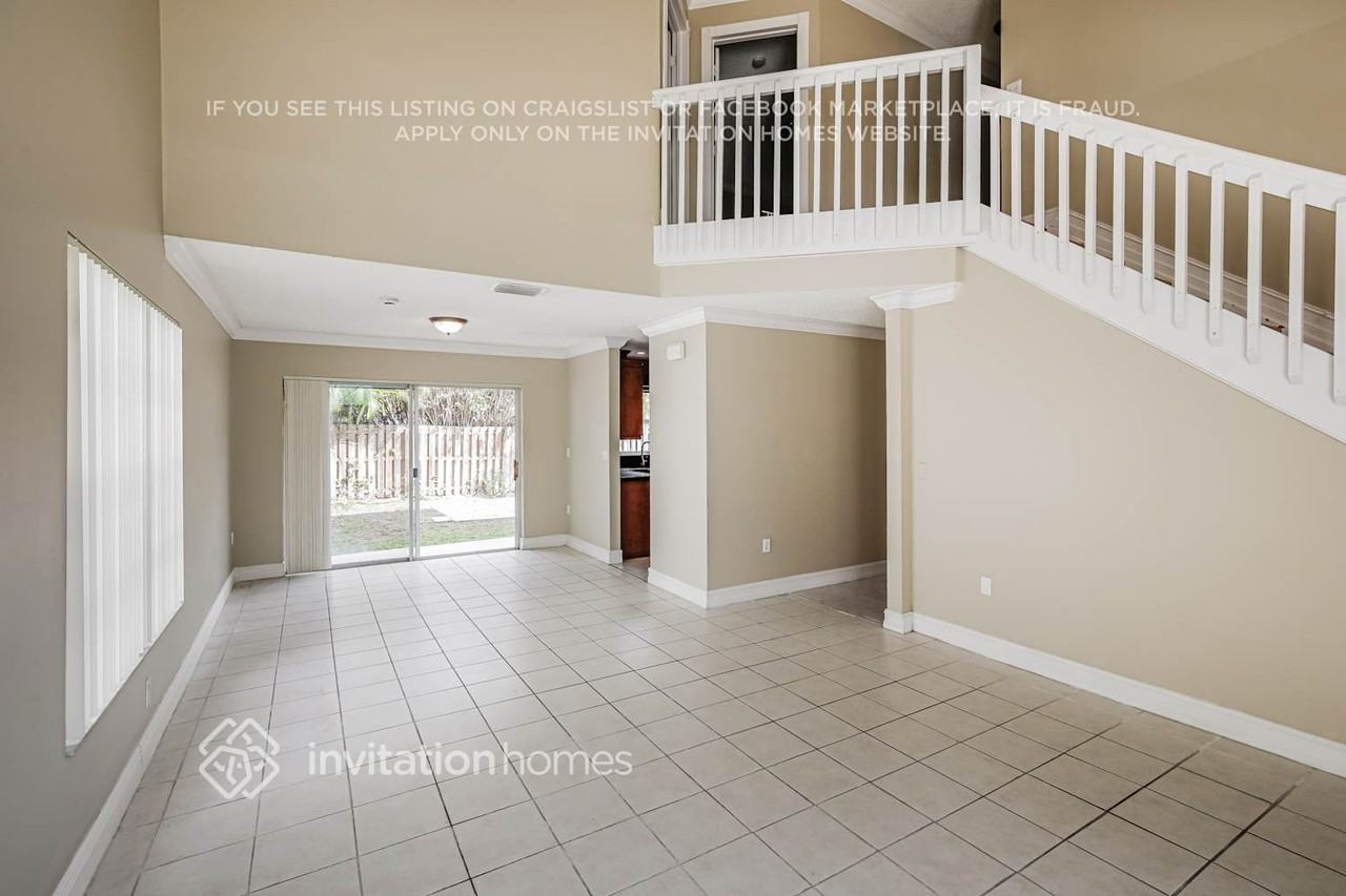 3088 Nw 123rd Ter - Photo 5 of 18