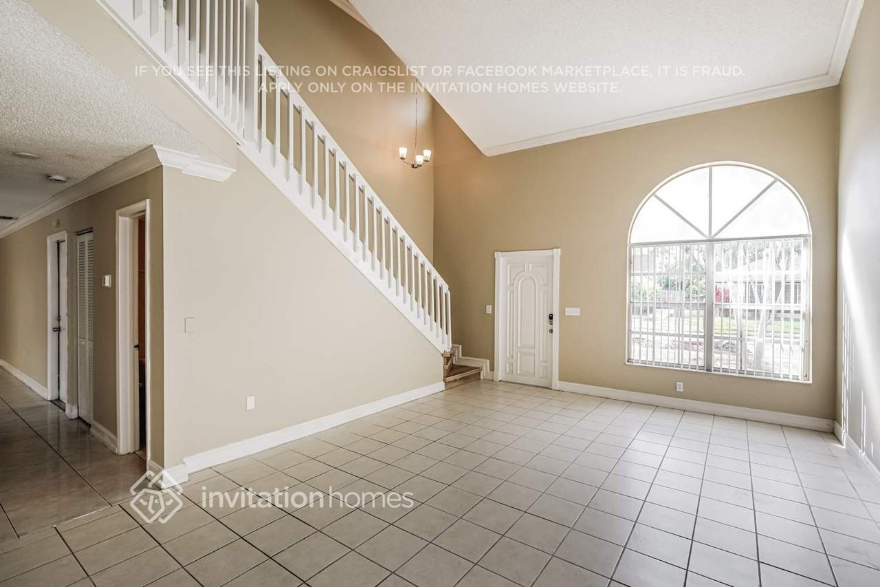 3088 Nw 123rd Ter - Photo 6 of 18