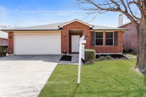 featured image of 1828 Lariat Dr