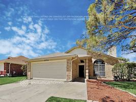 featured image of 6620 Basswood Dr