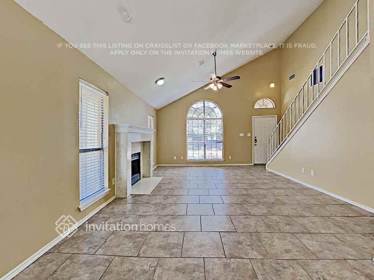 6620 Basswood Dr - Photo 5 of 18