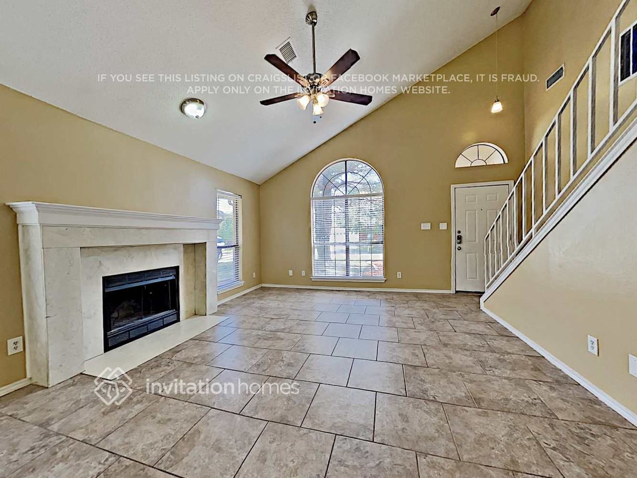 6620 Basswood Dr - Photo 6 of 18