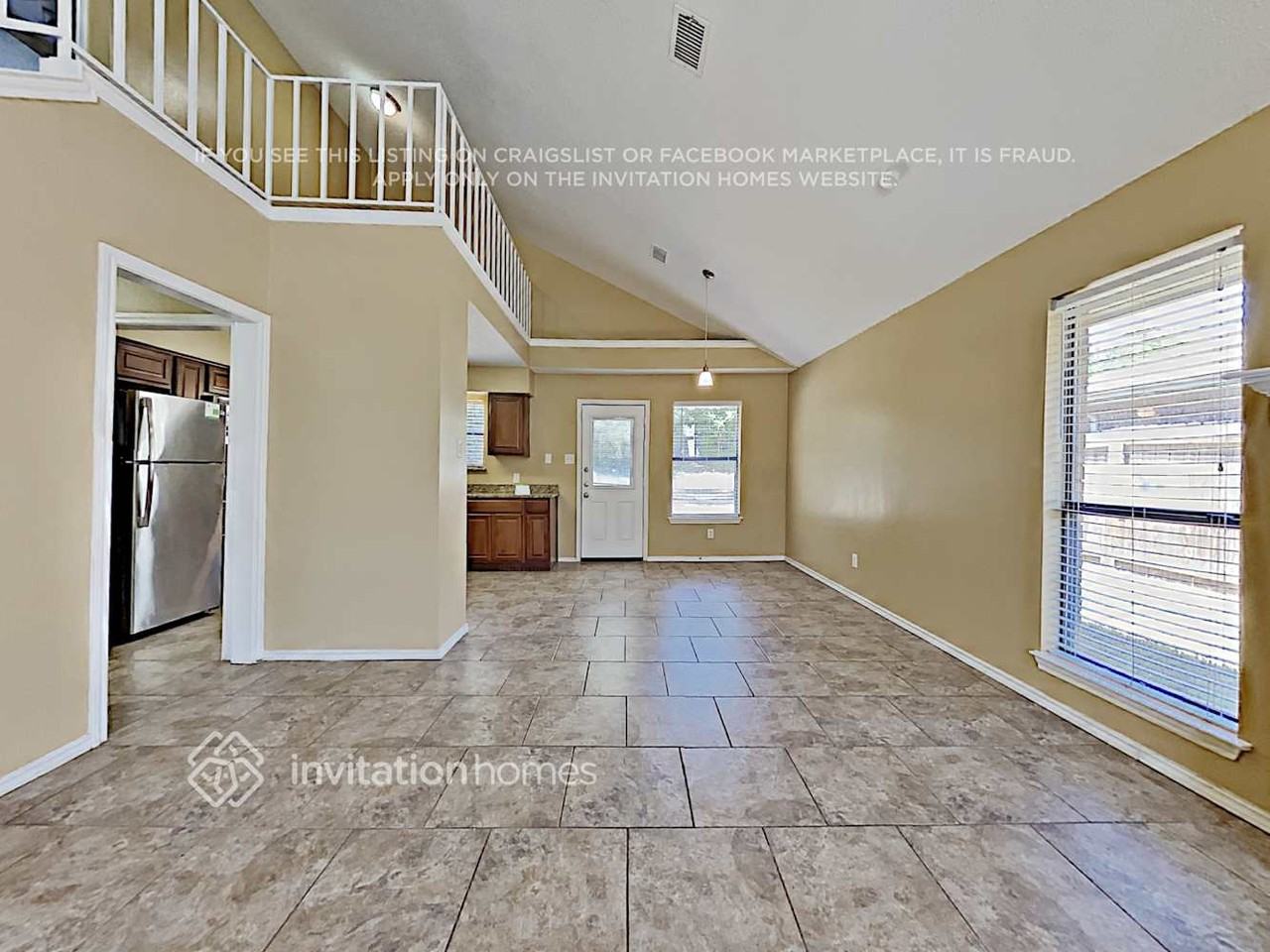 6620 Basswood Dr - Photo 7 of 18