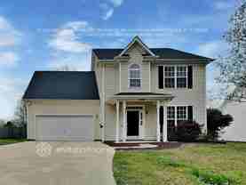 1039 Piney Church Rd - Photo 1 of 1