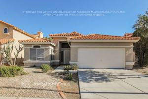 featured image of 17609 N 14th St