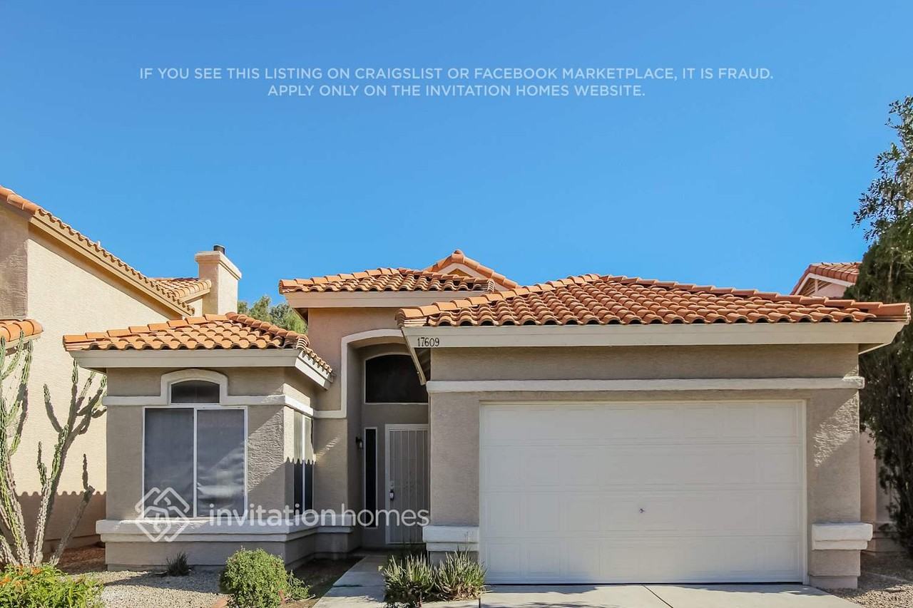 17609 N 14th St - Photo 2 of 14