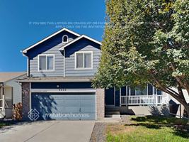 featured image of 2455 Wolf Creek Dr