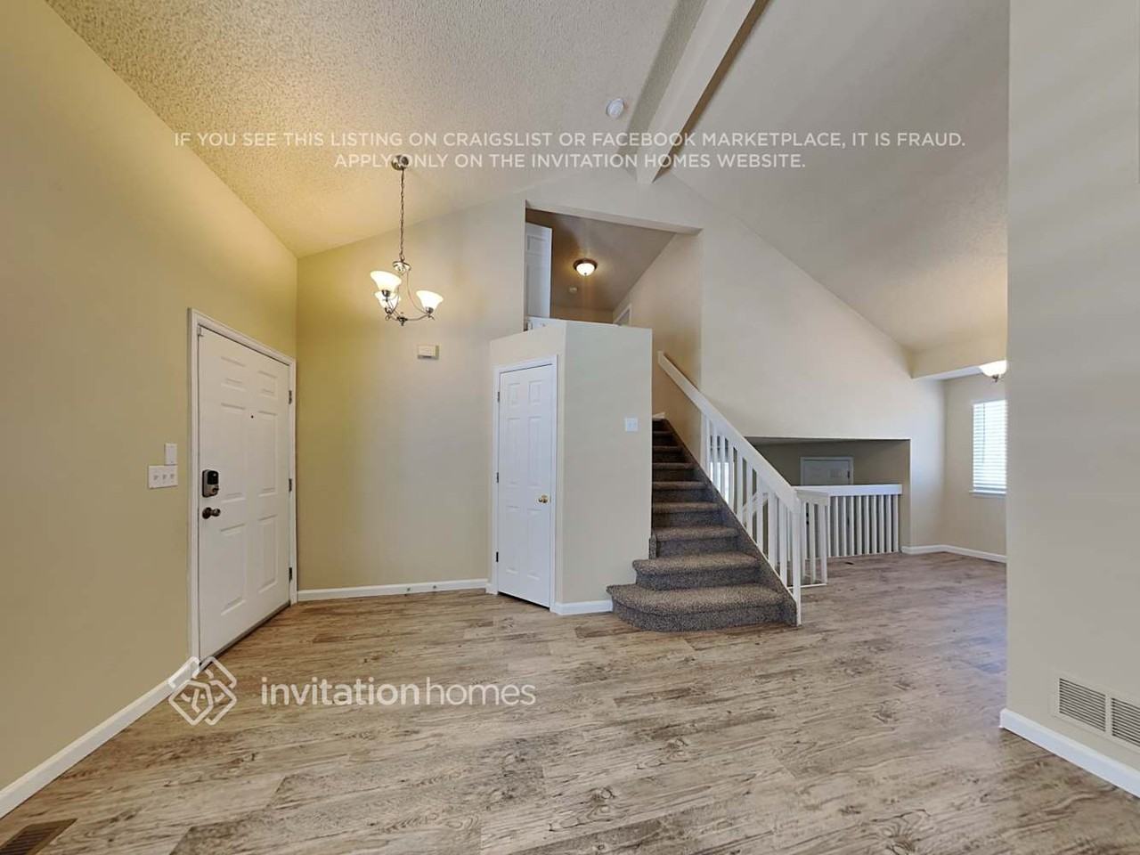 2455 Wolf Creek Dr - Photo 6 of 20