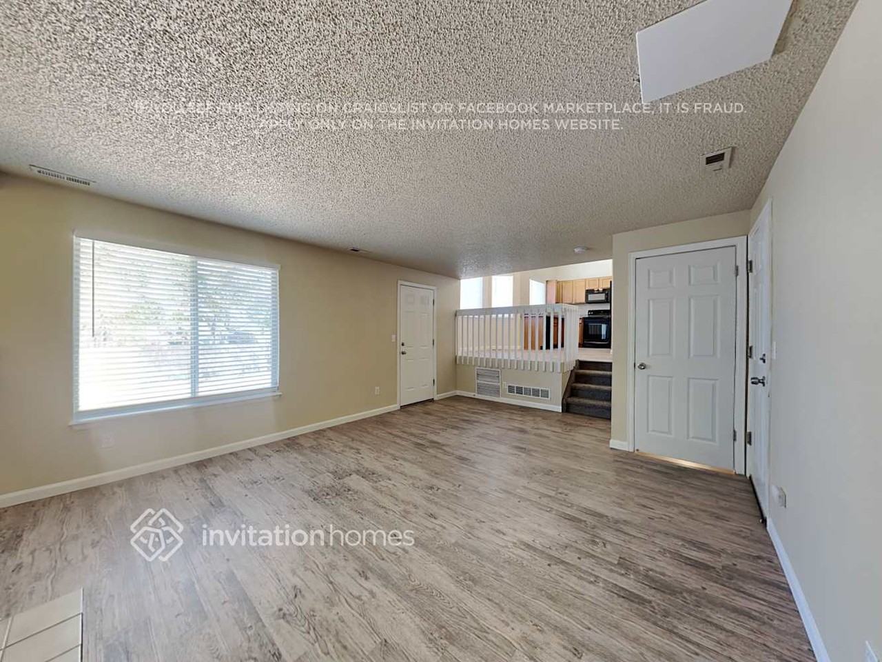 2455 Wolf Creek Dr - Photo 7 of 20