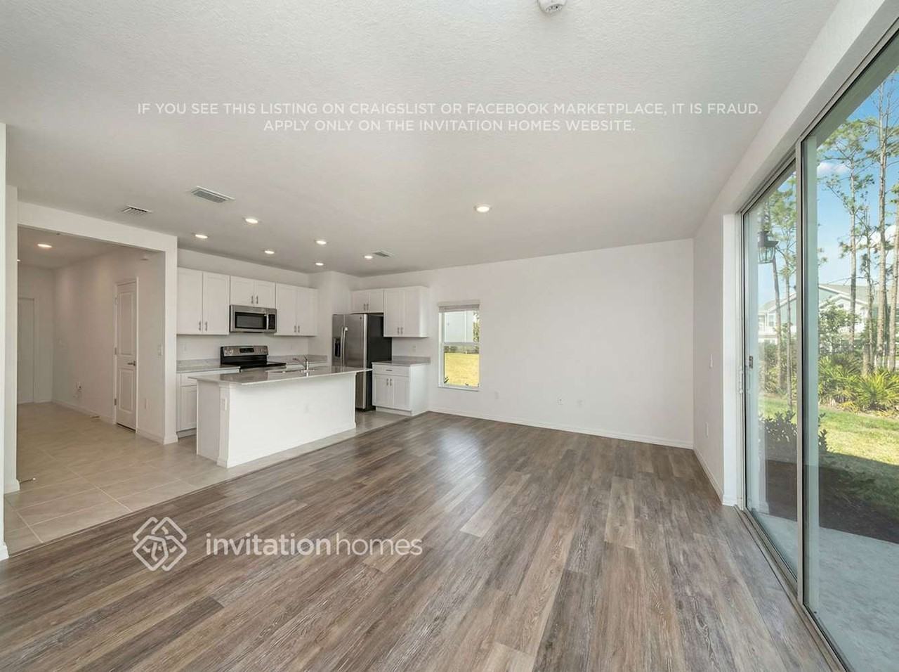 2608 Riverfield Rd - Photo 4 of 33