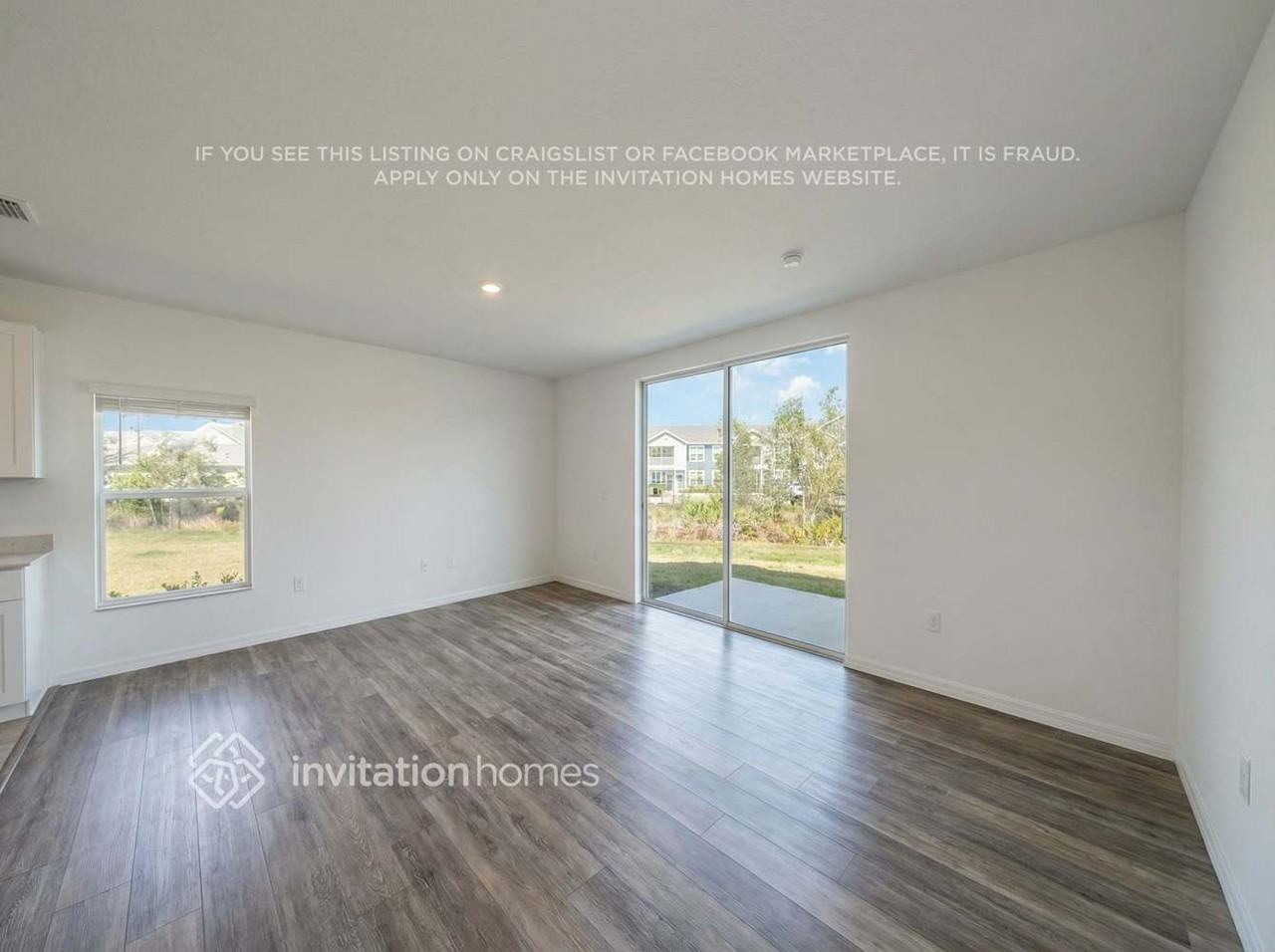 2608 Riverfield Rd - Photo 5 of 33