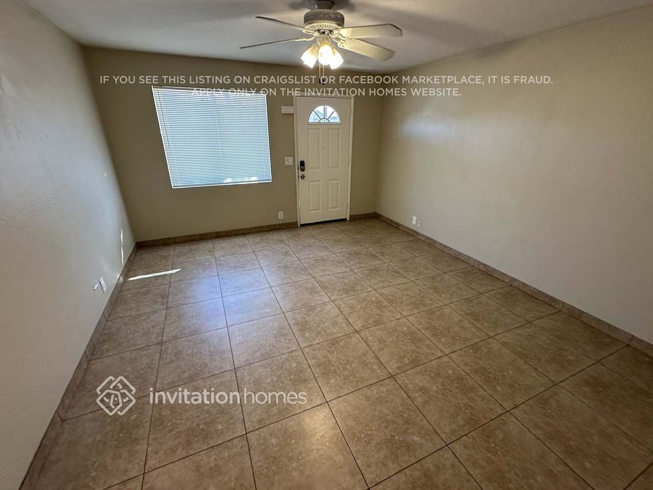 4126 N Mitchell St - Photo 3 of 23