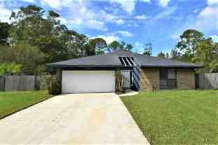 8404 Boysenberry Ln W - Photo 1 of 1