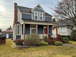 featured image of 2716 S 14th St