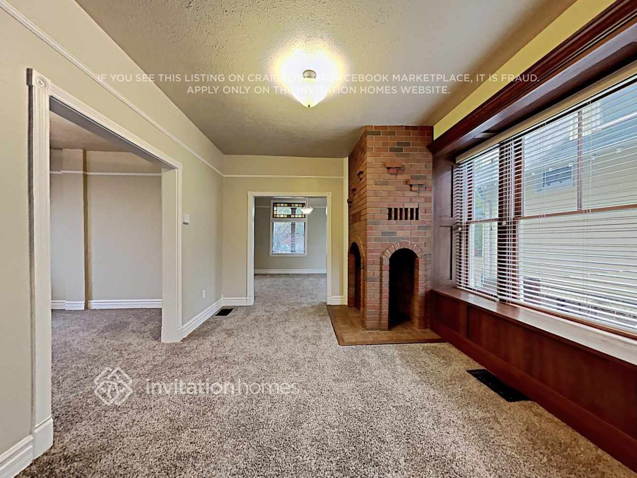 2716 S 14th St - Photo 7 of 22