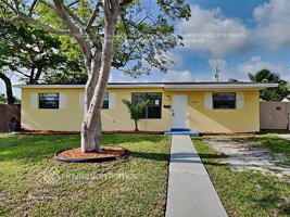 featured image of 11750 Sw 171st Ter