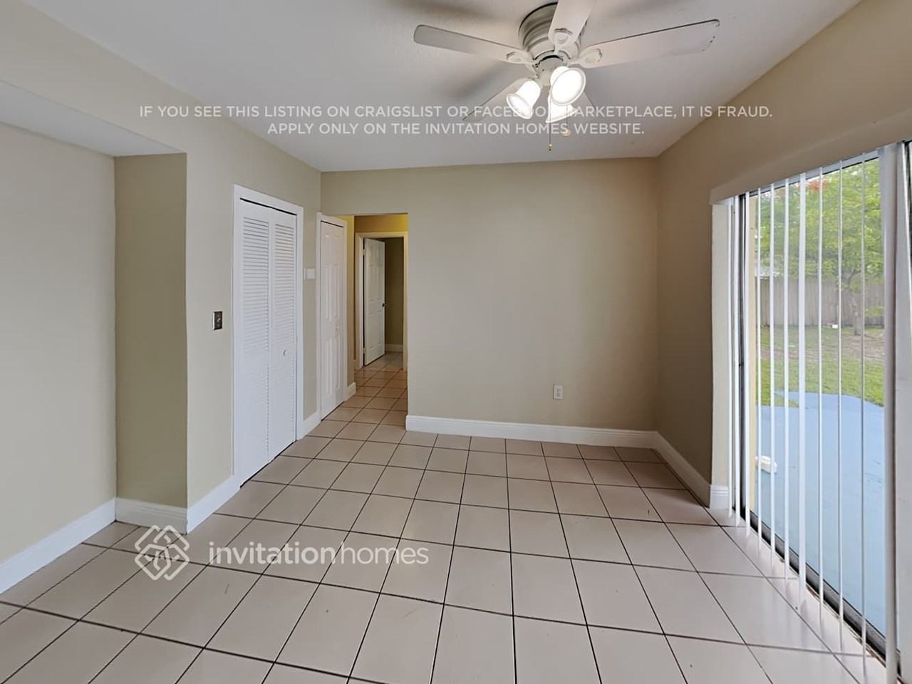 11750 Sw 171st Ter - Photo 5 of 18