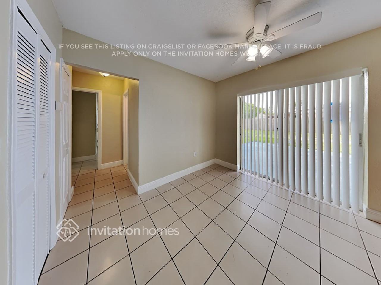 11750 Sw 171st Ter - Photo 6 of 18