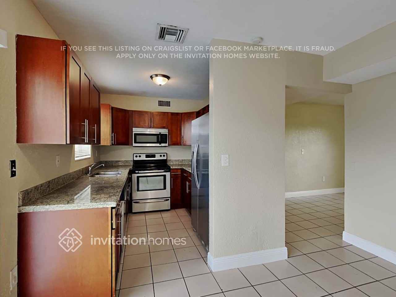 11750 Sw 171st Ter - Photo 7 of 18