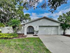 16202 Fantasia Dr - Photo 1 of 1