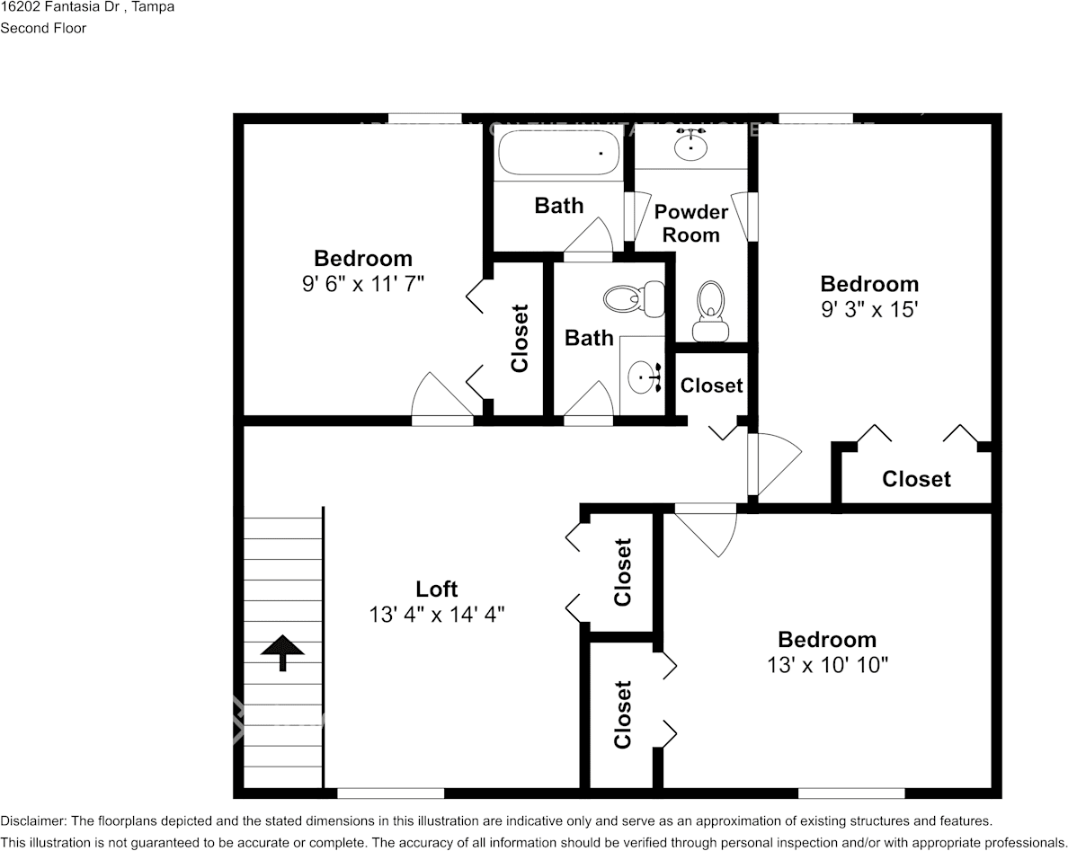 16202 Fantasia Dr - Photo 3 of 22