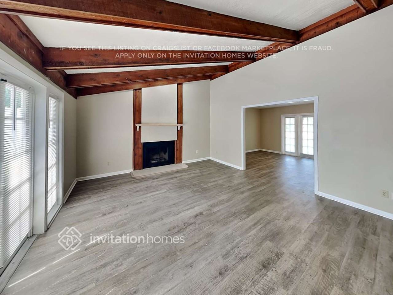 16202 Fantasia Dr - Photo 4 of 22