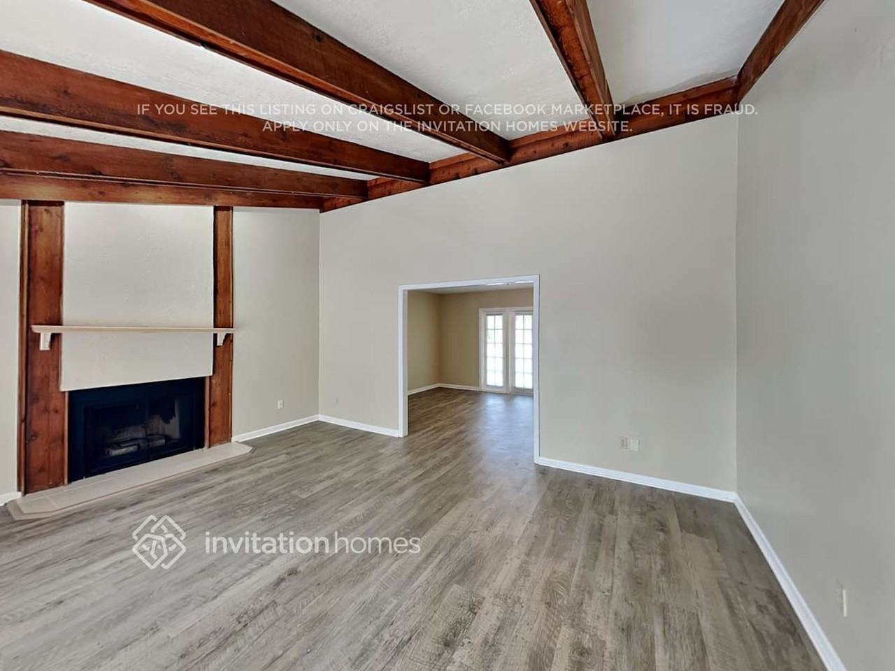 16202 Fantasia Dr - Photo 5 of 22