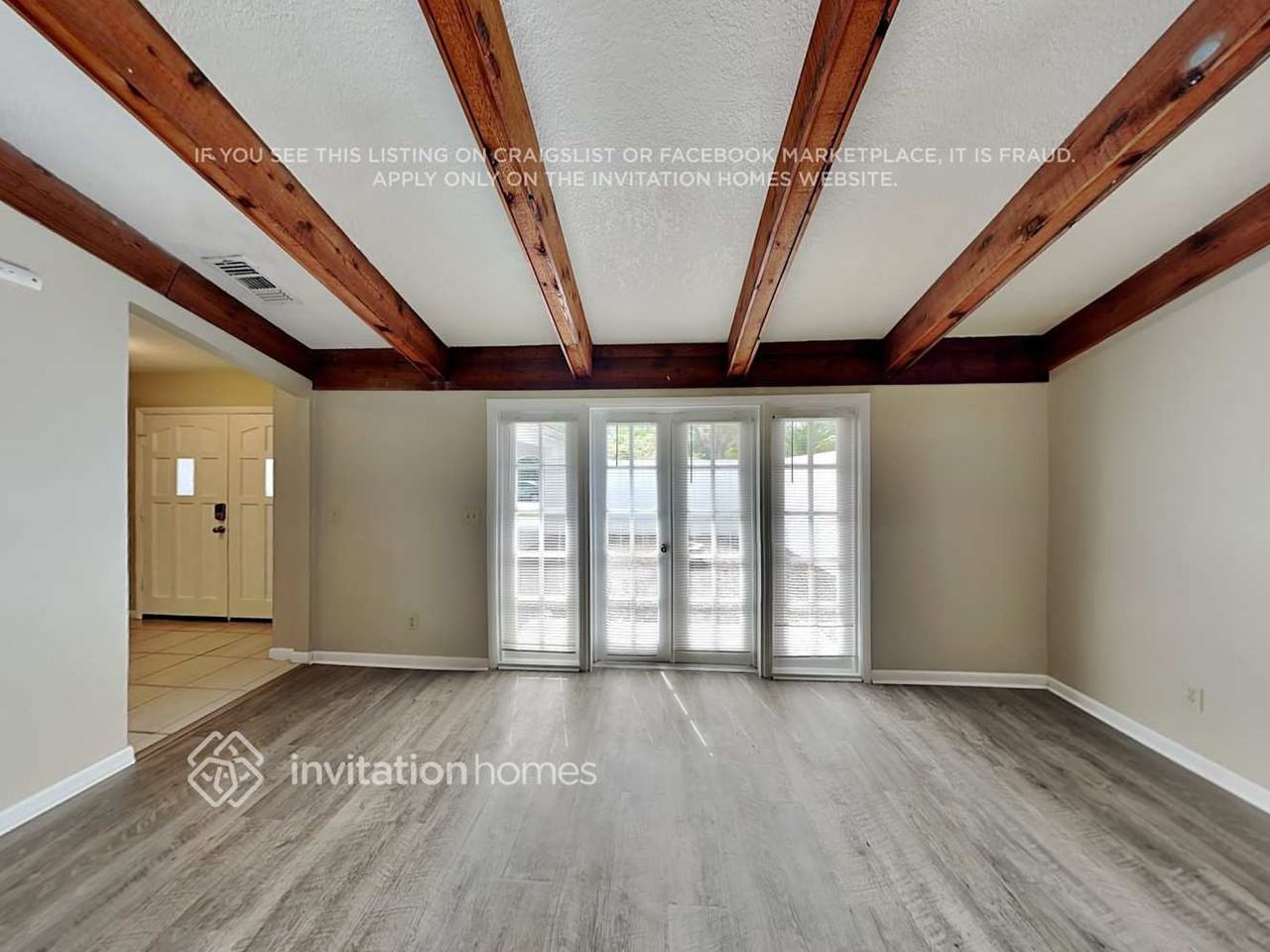 16202 Fantasia Dr - Photo 6 of 22