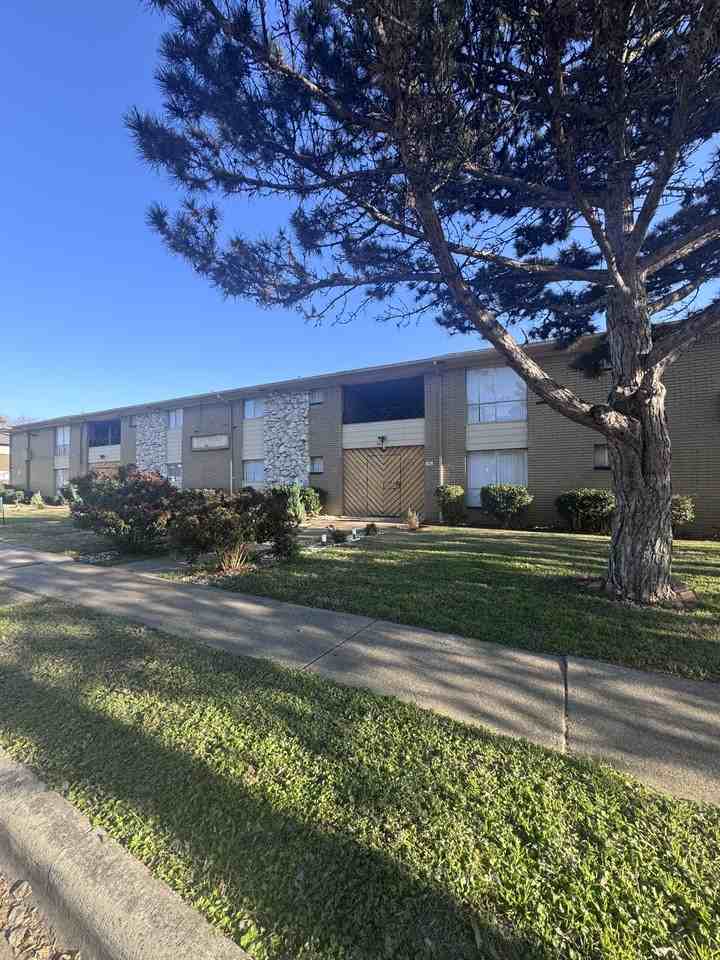 Reiger World LLC - Photo 7 of 24