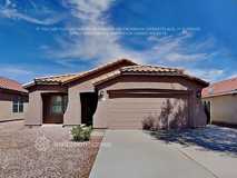 2864 W Allens Peak Dr - Photo 1 of 1