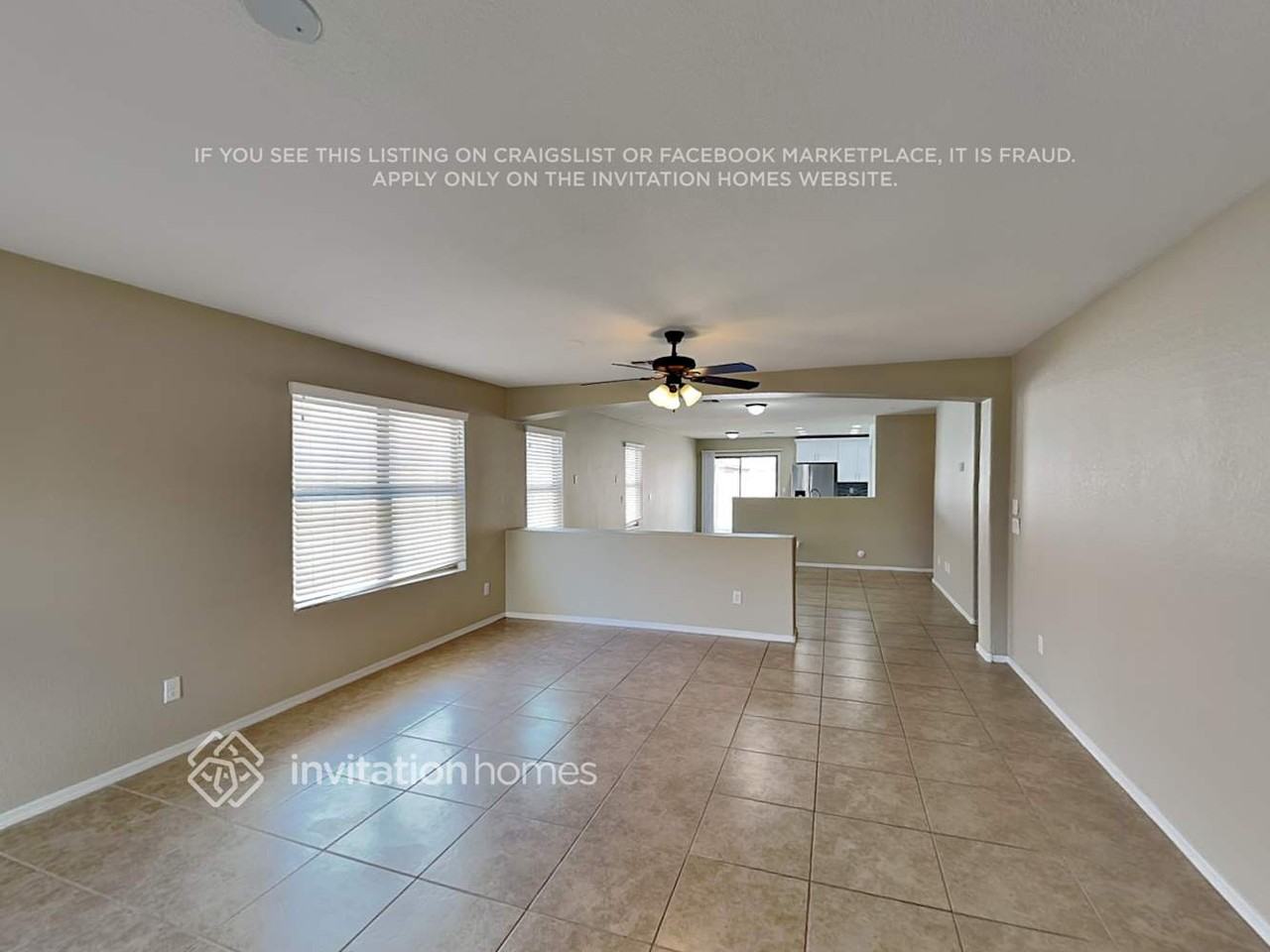 2864 W Allens Peak Dr - Photo 3 of 18