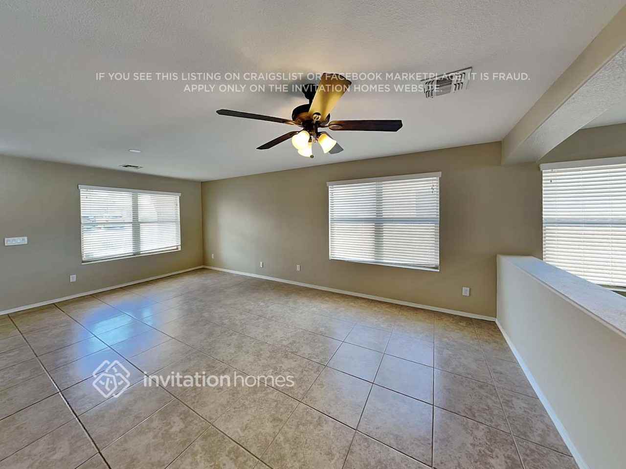 2864 W Allens Peak Dr - Photo 4 of 18