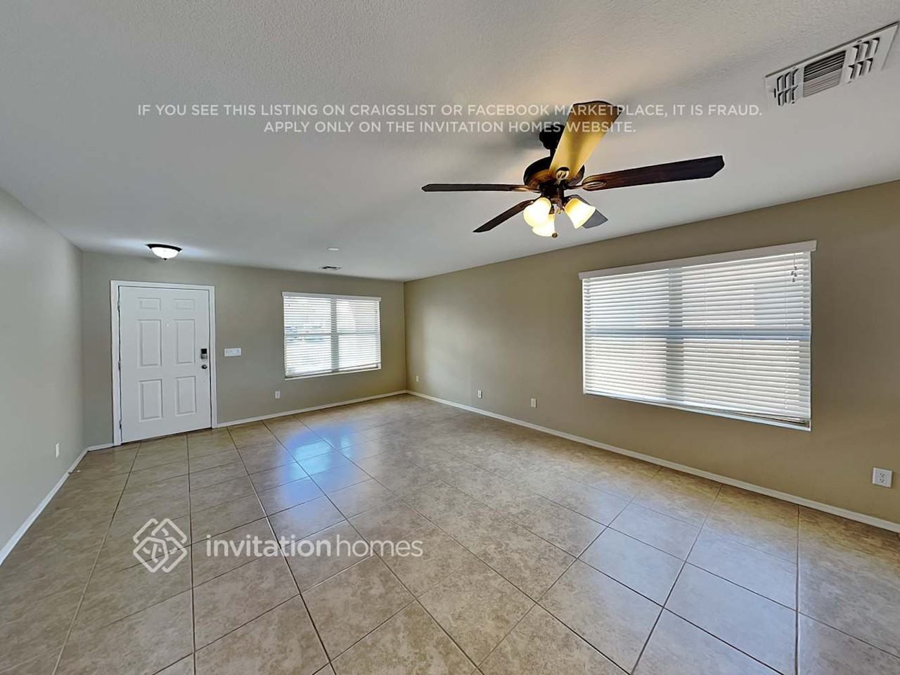 2864 W Allens Peak Dr - Photo 5 of 18