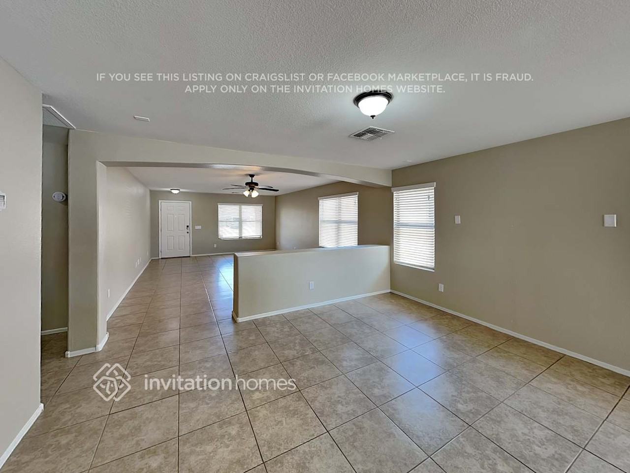 2864 W Allens Peak Dr - Photo 6 of 18