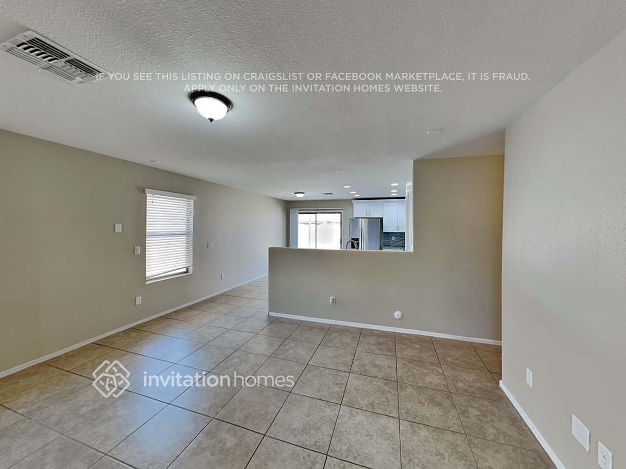 2864 W Allens Peak Dr - Photo 7 of 18