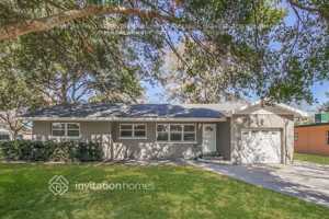 featured image of 5620 2nd Avenue Dr W