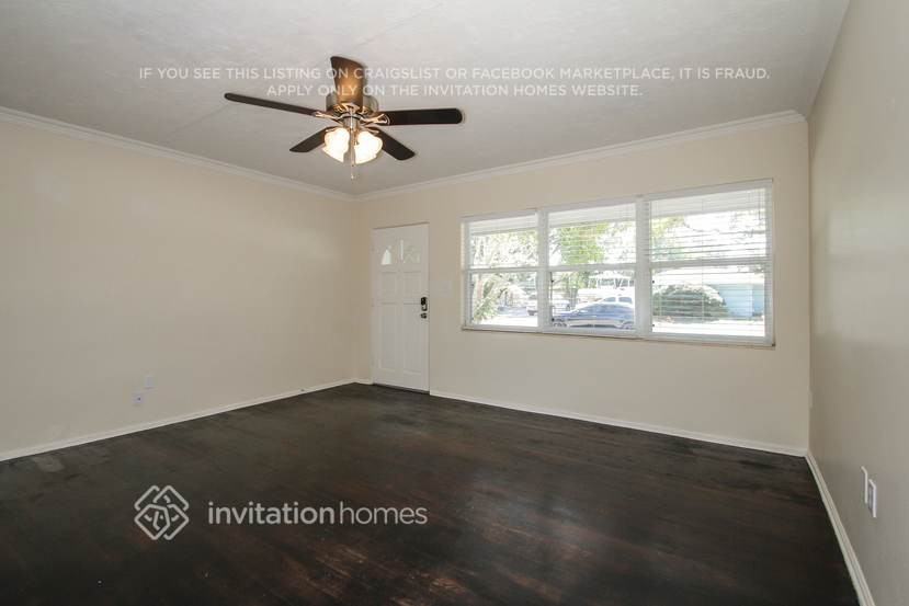 5620 2nd Avenue Dr W - Photo 2 of 19