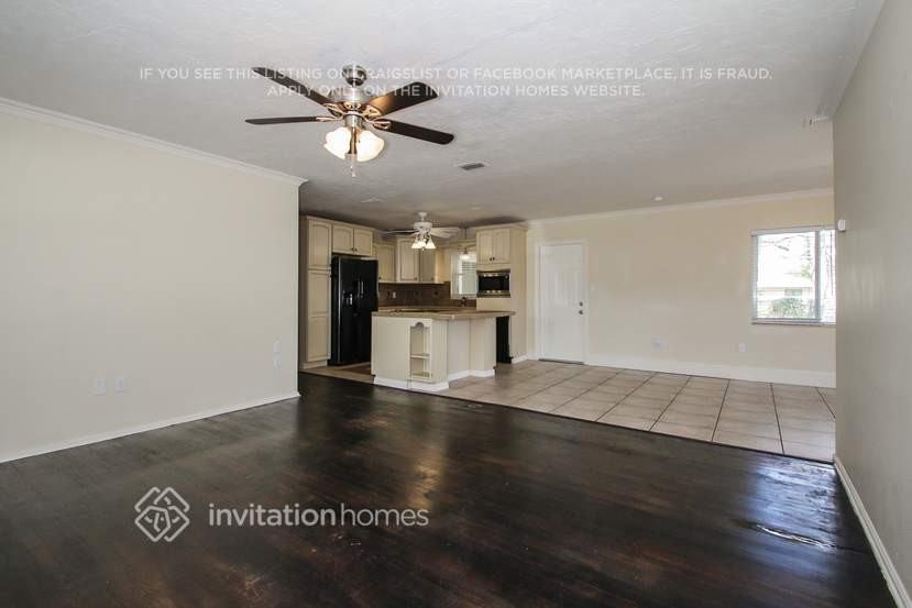 5620 2nd Avenue Dr W - Photo 4 of 19